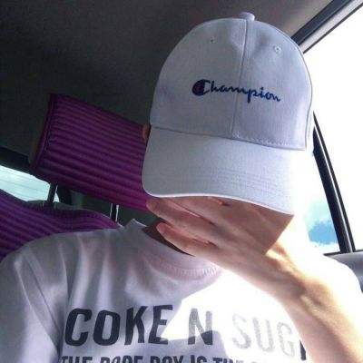 果盘龙之觉醒手游下载