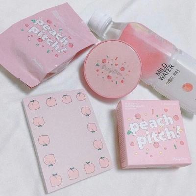 魔术师的学徒游戏下载