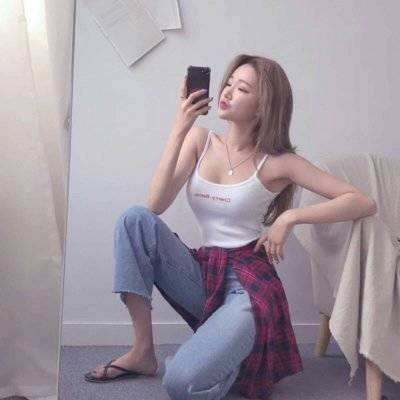 永恒联盟手游果盘版下载