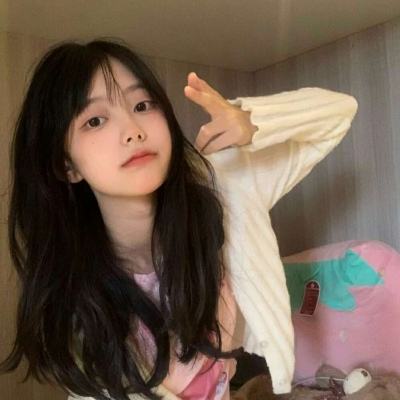 新华网三评之三：期待奇迹，也要校准预期