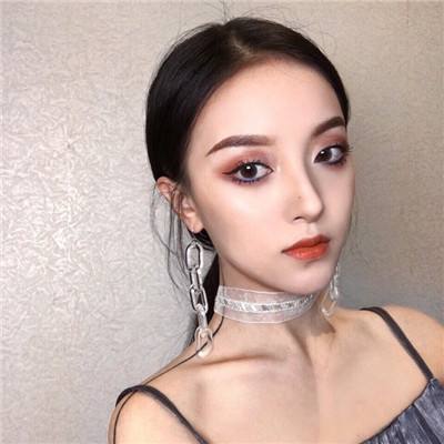 公主的骑士bt变态版下载